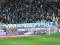 27-OM-CAEN